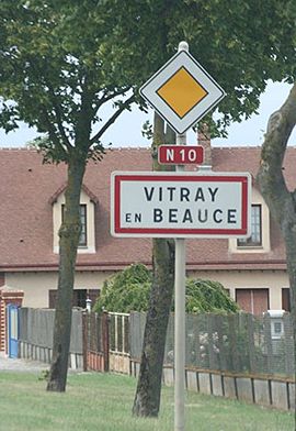 GM Vitray en Beauce 01.jpg