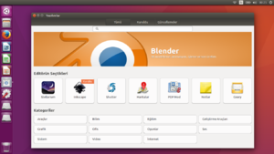 Işletim Sistemi Ubuntu: Tarihçe, Özellikler, Sürümler