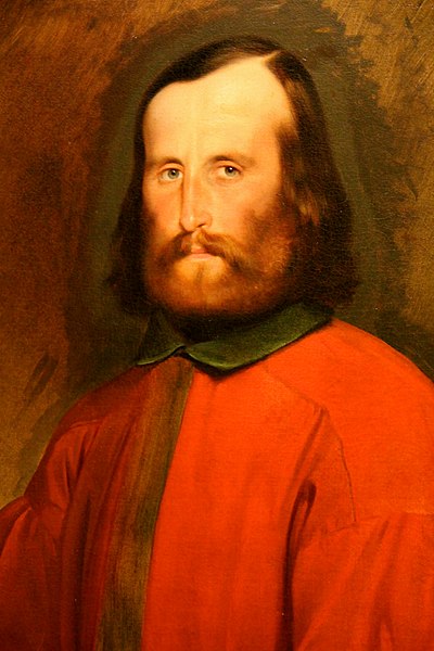 File:Gaetano Gallino - Giuseppe Garibaldi.jpg