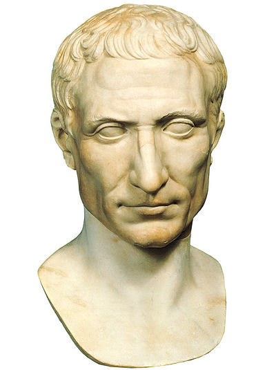 Gaius Iulius Caesar Vatican.jpeg