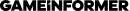 Game Informer logo (2021-present).svg