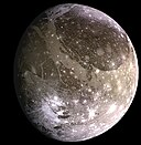 Ganymede, moon of Jupiter, NASA.jpg