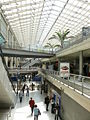 Gare du Nord (Metro station)