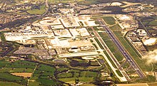 Plik:Gatwick_airport.jpg