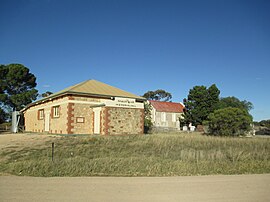 Gawler River Hall 3.jpg 