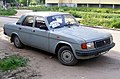 GAZ-31029 Volga