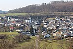 Thumbnail for Gemünden, Westerwaldkreis