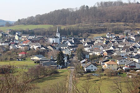 GemuendenWesterwald1