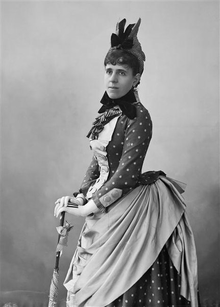 File:Geneviève Halévy (1849-1926).jpg