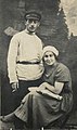 Genrikh Yagoda and Ida Averbakh 1922 (crped).jpg