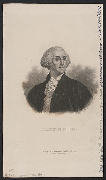 File:George) Washington LCCN2003671738.jpg