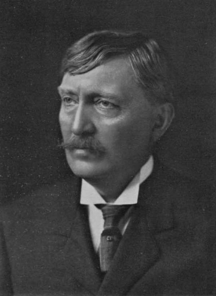 File:George McClellan MD Jefferson College.png