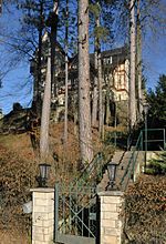 Georgenthal-Villa Charlotte-CTH.jpg