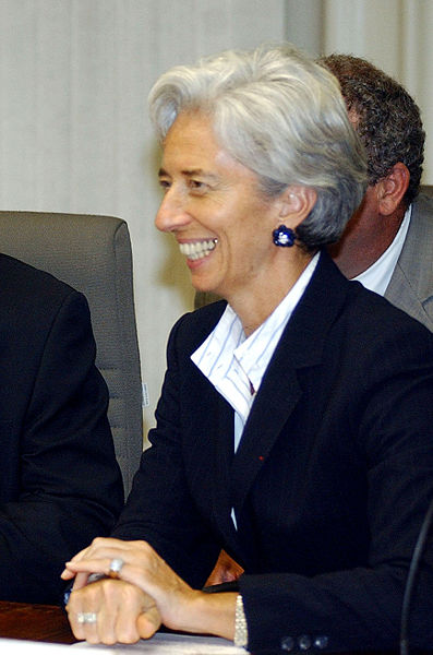 File:Gestao-Lagarde-cropped.jpg