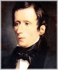 people_wikipedia_image_from Giacomo Leopardi