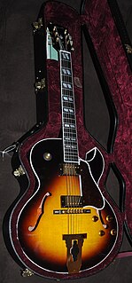 Gibson L-4