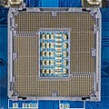 Gigabyte GA-Z68XP-UD3 - socket 1155, Foxconn LGA115X-5262.jpg