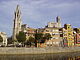 Girona vistes.JPG