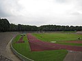 Thumbnail for Stadion Gladbeck