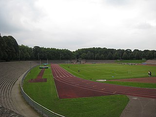 <span class="mw-page-title-main">Stadion Gladbeck</span>