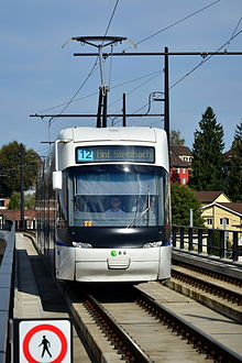 Glatttalbahn - Glattzentrum 2012-10-06 12-05-27.jpg