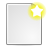 48px-Gnome-document-new.svg.png