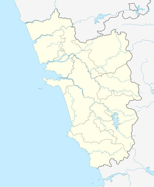 File:Goa location map.svg