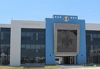 Escuela Militar De Ingenieros Wikipedia La Enciclopedia Libre