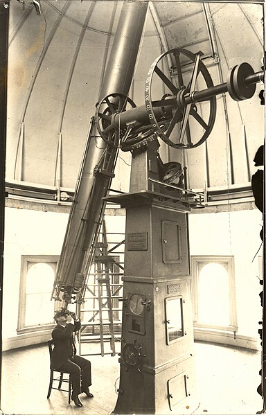 File:GoodsellTelescope.jpg