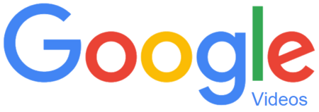 Google Videos logo.png