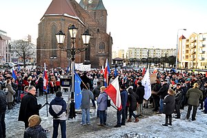 Ustawa O Radiofonii I Telewizji