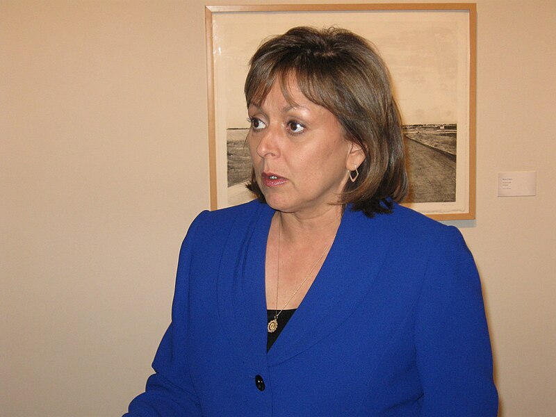 File:Gov. Susana Martinez (5437316288).jpg