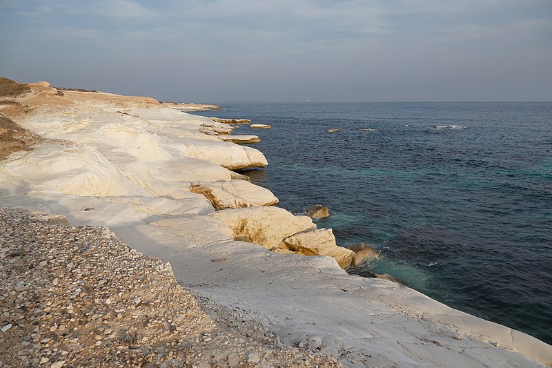 File:Governor's Beach, Cyprus - panoramio (30).jpg