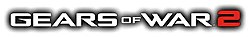 Gow 2 logo.jpg