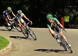 <span class="mw-page-title-main">Cristiano Salerno</span> Italian cyclist