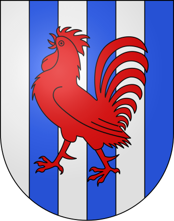 File:Grandevent-coat of arms.svg