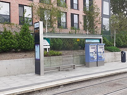 Grangegorman Luas Stop (2022).jpg