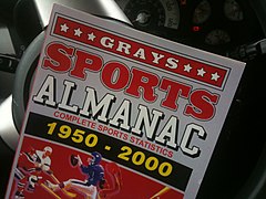 Grays Sports Almanac Back to the Future.jpg