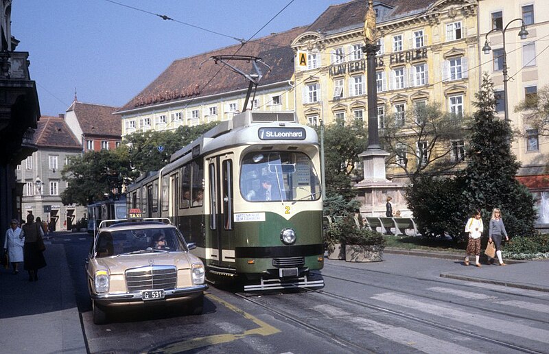 File:Graz-gvb-sl-7-gt8-630403.jpg