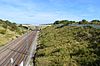Great Stukeley Railway Cutting 4.jpg