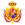 Great coat of arms of the Grand Duchy of Tuscany.svg