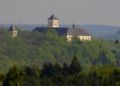 Schloss Greifenstein