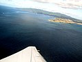 Grenada South West Flight View - panoramio.jpg