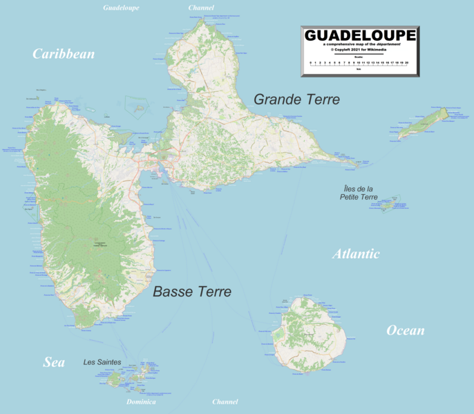 File:Guadeloupe2021OSM.png