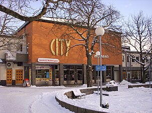 Gubbängens centrum City 2010b.jpg