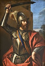 Guercino - Marte, 1298169.jpg