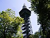 Gummersbach - observation tower Unnenberg 05 ies.jpg