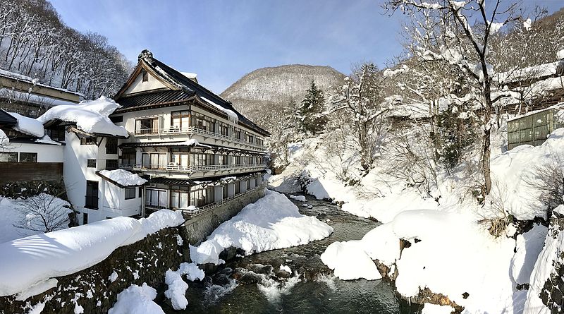 File:Gunma hot springs 2017.jpg