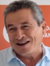 Gustavo Pedraza en 2019.png