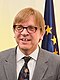 Guy Verhofstadt die 30 Martis 2012 recortado.jpg